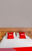 Туры в отель Sultan Residence Syariah Туры в отель Sultan Residence Syariah