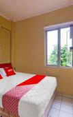 Туры в отель Sultan Residence Syariah Туры в отель Sultan Residence Syariah