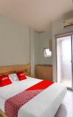 Туры в отель Sultan Residence Syariah Туры в отель Sultan Residence Syariah