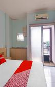 Туры в отель Sultan Residence Syariah Туры в отель Sultan Residence Syariah