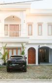 Туры в отель Urbanview Syariah Loji Arum Stasiun Klaten by RedDoorz Туры в отель Urbanview Syariah Loji Arum Stasiun Klaten by RedDoorz