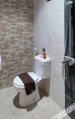 Туры в отель Urbanview Syariah Loji Arum Stasiun Klaten by RedDoorz Туры в отель Urbanview Syariah Loji Arum Stasiun Klaten by RedDoorz