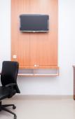 Туры в отель Urbanview Syariah Loji Arum Stasiun Klaten by RedDoorz Туры в отель Urbanview Syariah Loji Arum Stasiun Klaten by RedDoorz