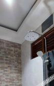 Туры в отель Urbanview Syariah Loji Arum Stasiun Klaten by RedDoorz Туры в отель Urbanview Syariah Loji Arum Stasiun Klaten by RedDoorz