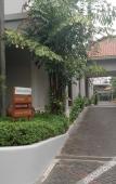 Туры в отель Rasamala & Cendana at Menteng Туры в отель Rasamala & Cendana at Menteng
