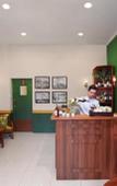 Туры в отель Rasamala & Cendana at Menteng Туры в отель Rasamala & Cendana at Menteng