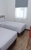 Туры в отель Cotton House Monjali Туры в отель Cotton House Monjali