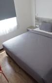 Туры в отель Cotton House Monjali Туры в отель Cotton House Monjali
