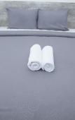 Туры в отель Cotton House Monjali Туры в отель Cotton House Monjali