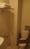 Туры в отель Cotton House Monjali Туры в отель Cotton House Monjali