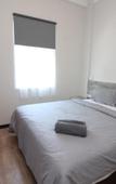 Туры в отель Cotton House Monjali Туры в отель Cotton House Monjali