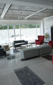 Туры в отель Cotton House Monjali Туры в отель Cotton House Monjali