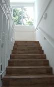 Туры в отель Cotton House Monjali Туры в отель Cotton House Monjali