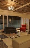 Туры в отель Cotton House Monjali Туры в отель Cotton House Monjali