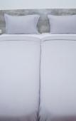 Туры в отель Cotton House Monjali Туры в отель Cotton House Monjali