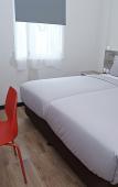 Туры в отель Cotton House Monjali Туры в отель Cotton House Monjali