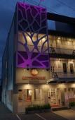 Туры в отель Cotton House Monjali Туры в отель Cotton House Monjali