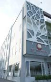 Туры в отель Cotton House Monjali Туры в отель Cotton House Monjali