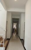 Туры в отель Cotton House Monjali Туры в отель Cotton House Monjali