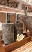 Туры в отель Uma Linggah Resort by Puri Signatures Туры в отель Uma Linggah Resort by Puri Signatures