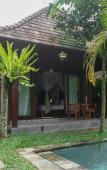 Туры в отель Uma Linggah Resort by Puri Signatures Туры в отель Uma Linggah Resort by Puri Signatures
