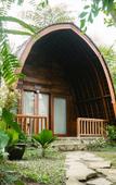Туры в отель Uma Linggah Resort by Puri Signatures Туры в отель Uma Linggah Resort by Puri Signatures
