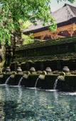 Туры в отель Uma Linggah Resort by Puri Signatures Туры в отель Uma Linggah Resort by Puri Signatures