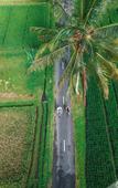 Туры в отель Uma Linggah Resort by Puri Signatures Туры в отель Uma Linggah Resort by Puri Signatures