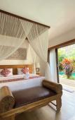 Туры в отель Uma Linggah Resort by Puri Signatures Туры в отель Uma Linggah Resort by Puri Signatures