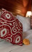 Туры в отель Uma Linggah Resort by Puri Signatures Туры в отель Uma Linggah Resort by Puri Signatures