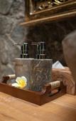 Туры в отель Uma Linggah Resort by Puri Signatures Туры в отель Uma Linggah Resort by Puri Signatures