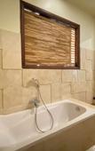 Туры в отель Uma Linggah Resort by Puri Signatures Туры в отель Uma Linggah Resort by Puri Signatures