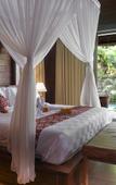 Туры в отель Uma Linggah Resort by Puri Signatures Туры в отель Uma Linggah Resort by Puri Signatures