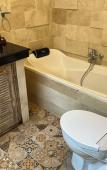 Туры в отель Uma Linggah Resort by Puri Signatures Туры в отель Uma Linggah Resort by Puri Signatures