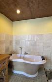 Туры в отель Uma Linggah Resort by Puri Signatures Туры в отель Uma Linggah Resort by Puri Signatures