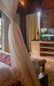 Туры в отель Uma Linggah Resort by Puri Signatures Туры в отель Uma Linggah Resort by Puri Signatures