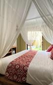 Туры в отель Uma Linggah Resort by Puri Signatures Туры в отель Uma Linggah Resort by Puri Signatures