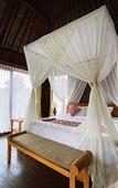 Туры в отель Uma Linggah Resort by Puri Signatures Туры в отель Uma Linggah Resort by Puri Signatures