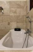 Туры в отель Uma Linggah Resort by Puri Signatures Туры в отель Uma Linggah Resort by Puri Signatures