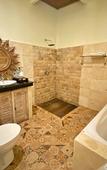 Туры в отель Uma Linggah Resort by Puri Signatures Туры в отель Uma Linggah Resort by Puri Signatures