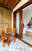 Туры в отель Uma Linggah Resort by Puri Signatures Туры в отель Uma Linggah Resort by Puri Signatures