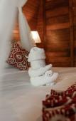 Туры в отель Uma Linggah Resort by Puri Signatures Туры в отель Uma Linggah Resort by Puri Signatures