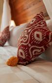 Туры в отель Uma Linggah Resort by Puri Signatures Туры в отель Uma Linggah Resort by Puri Signatures