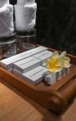Туры в отель Uma Linggah Resort by Puri Signatures Туры в отель Uma Linggah Resort by Puri Signatures