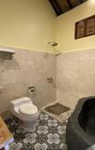 Туры в отель Uma Linggah Resort by Puri Signatures Туры в отель Uma Linggah Resort by Puri Signatures