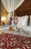Туры в отель Uma Linggah Resort by Puri Signatures Туры в отель Uma Linggah Resort by Puri Signatures