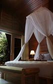 Туры в отель Uma Linggah Resort by Puri Signatures Туры в отель Uma Linggah Resort by Puri Signatures
