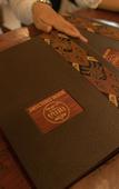 Туры в отель Uma Linggah Resort by Puri Signatures Туры в отель Uma Linggah Resort by Puri Signatures