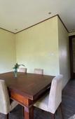 Туры в отель Uma Linggah Resort by Puri Signatures Туры в отель Uma Linggah Resort by Puri Signatures