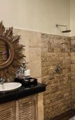 Туры в отель Uma Linggah Resort by Puri Signatures Туры в отель Uma Linggah Resort by Puri Signatures